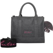 Fritzi aus Preußen Eco Square Torba 26 cm zdjęcie produktu