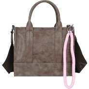 Fritzi aus Preußen SquareN Torba 26 cm zdjęcie produktu