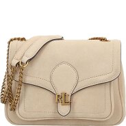 Lauren Ralph Lauren Bradley Torba na ramię Skórzany 23 cm zdjęcie produktu
