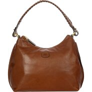 Bric's Volterra Torba na ramię Skórzany 32 cm zdjęcie produktu