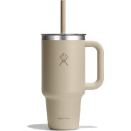 Hydro Flask Tumblers Kubek do picia 946 ml zdjęcie produktu