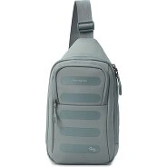 Hedgren Comby Sling Ochrona RFID 33 cm zdjęcie produktu