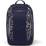 Satch Air Plecak szkolny 45 cm zdjęcie produktu