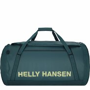 Helly Hansen Duffle Bag 2 Torba podróżna 90L 75 cm zdjęcie produktu