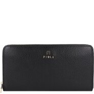Furla Camelia Portfel Skórzany 19.5 cm zdjęcie produktu