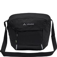 Vaude Cycle Torba na rower 38 cm zdjęcie produktu