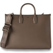 Boss Sandy Shopper Bag 36 cm zdjęcie produktu