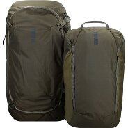 Thule Plecak podróżny Landmark 55 cm z przegrodą na laptopa zdjęcie produktu