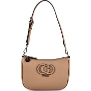 Guess Isola Torba na ramię 25 cm zdjęcie produktu