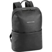 Porsche Design Studio Plecak biznesowy S 40 cm Komora na laptopa zdjęcie produktu