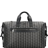 Lacoste The Blend Torba podróżna Weekender 50 cm zdjęcie produktu