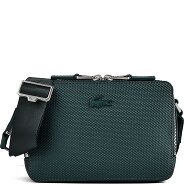 Lacoste Chantaco Torba na ramię Skóra 20.5 cm zdjęcie produktu