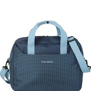 Travelite Corsiica Torba lotnicza 39 cm Komora na laptopa zdjęcie produktu