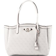Guess Lindsey Shopper Bag 45 cm zdjęcie produktu