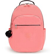 Kipling Basic Seoul Plecak 44 cm Komora na laptopa zdjęcie produktu