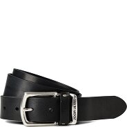 Joop! Jeans Pas Skóra zdjęcie produktu