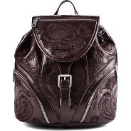 Desigual Siroco Plecak miejski 29 cm zdjęcie produktu