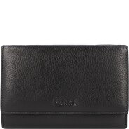 Bric's Marmolada Portfel RFID Skórzany 15 cm zdjęcie produktu