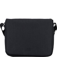 Jost Bergen Torba typu Messenger 24 cm zdjęcie produktu