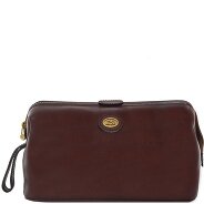 The Bridge Story Viaggio Kosmetyczka Skórzany 26 cm zdjęcie produktu
