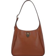 Lauren Ralph Lauren Tanner Torba na ramię Skórzany 30.5 cm zdjęcie produktu