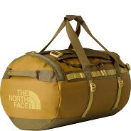 The North Face Base Camp M Holdall 65 cm zdjęcie produktu