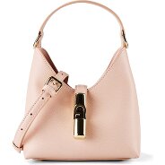 Furla Goccia Mini Torba Handbag Skórzany 18 cm zdjęcie produktu