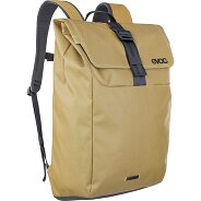 Evoc Plecak 51 cm zdjęcie produktu
