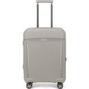 Epic Zeleste 4 kółka Walizka kabinowa 55 cm zdjęcie produktu