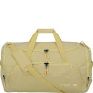 Travelite Kick Off Torba podróżna Weekender 60 cm zdjęcie produktu