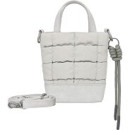 Fritzi aus Preußen Brigitte x fritzi Mini Toty limited Bubble Mini Torba Handbag 13 cm zdjęcie produktu