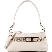 Valentino Eveline Torba na ramię 28 cm zdjęcie produktu