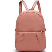 Pacsafe Citysafe CX Plecak RFID 34 cm zdjęcie produktu