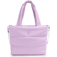 Heys Puffer Shopper Bag 35 cm Komora na laptopa zdjęcie produktu