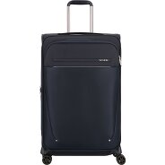 Samsonite B-Lite Icon Spinner 4-Wheel Trolley 71 cm zdjęcie produktu