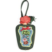 Oilily Zawieszki do torebek 7 cm zdjęcie produktu
