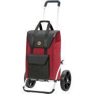 Andersen Shopper Royal Shopper Walizka na zakupy 58 cm zdjęcie produktu