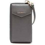 Lazarotti Bologna Leather Etui na telefon komórkowy Skórzany 11 cm zdjęcie produktu