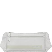 Samsonite TA Revolution bezpieczna talia 33 cm zdjęcie produktu