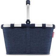 reisenthel Torba na zakupy Carrybag 48 cm zdjęcie produktu