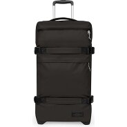 Eastpak Transit'R Plus 4 kółka Torba podróżna 68 cm zdjęcie produktu