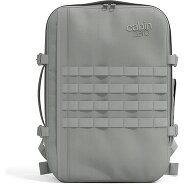 Cabin Zero Plecak kabinowy Military 44L 52 cm zdjęcie produktu