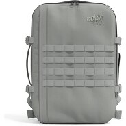 Cabin Zero Plecak kabinowy Military 44L 52 cm zdjęcie produktu