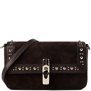 Furla Iride Torba na ramię S Skóra 24 cm zdjęcie produktu