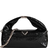 Guess Jewels Torba 22 cm zdjęcie produktu