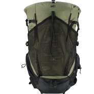 Mammut Ducan Spine 80 Plecak trekkingowy 63 cm zdjęcie produktu