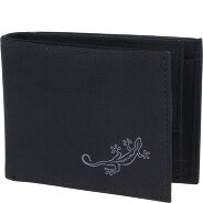 oxmox New Cryptan Portfel Ochrona RFID 11 cm zdjęcie produktu