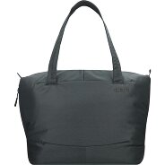 Thule Subterra 2 Torba na ramię 49 cm Komora na laptopa zdjęcie produktu
