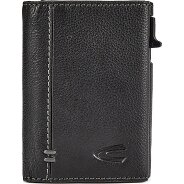 camel active Thunder Portfel Skóra 9.5 cm zdjęcie produktu