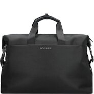 Bogner Keystone Ewald Weekender Holdall 50 cm zdjęcie produktu
